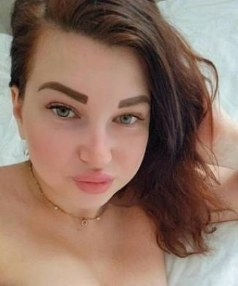 Анкета проститутки Вася - Фото, г. Гоцатль Большой, 34 года, №869