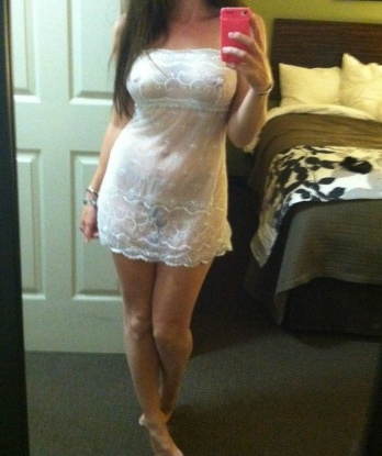 Анкета проститутки Таисия - Фото, г. Гоцатль Большой, 27 лет, №4369