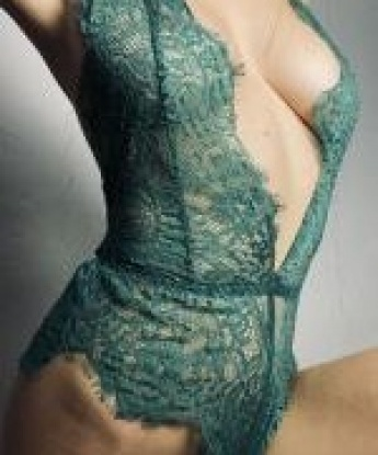 Анкета проститутки Сусанна - Фото, г. Гоцатль Большой, 38 лет, №7459