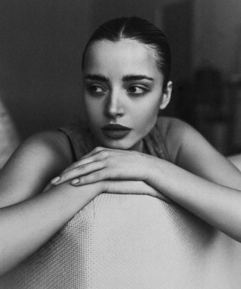 Анкета проститутки Катенька - Фото, г. Гоцатль Большой, 21 год, №7509