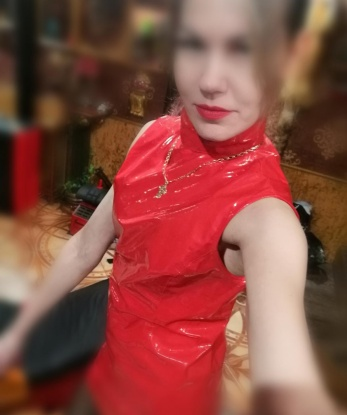 Анкета проститутки Василина - Фото, г. Гоцатль Большой, 35 лет, №9104